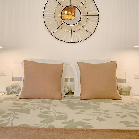 Bungalow Sonemar Sunshine Maspalomas  Exteriör bild