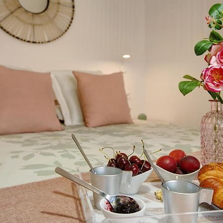 Bungalow Sonemar Sunshine Maspalomas  Exteriör bild