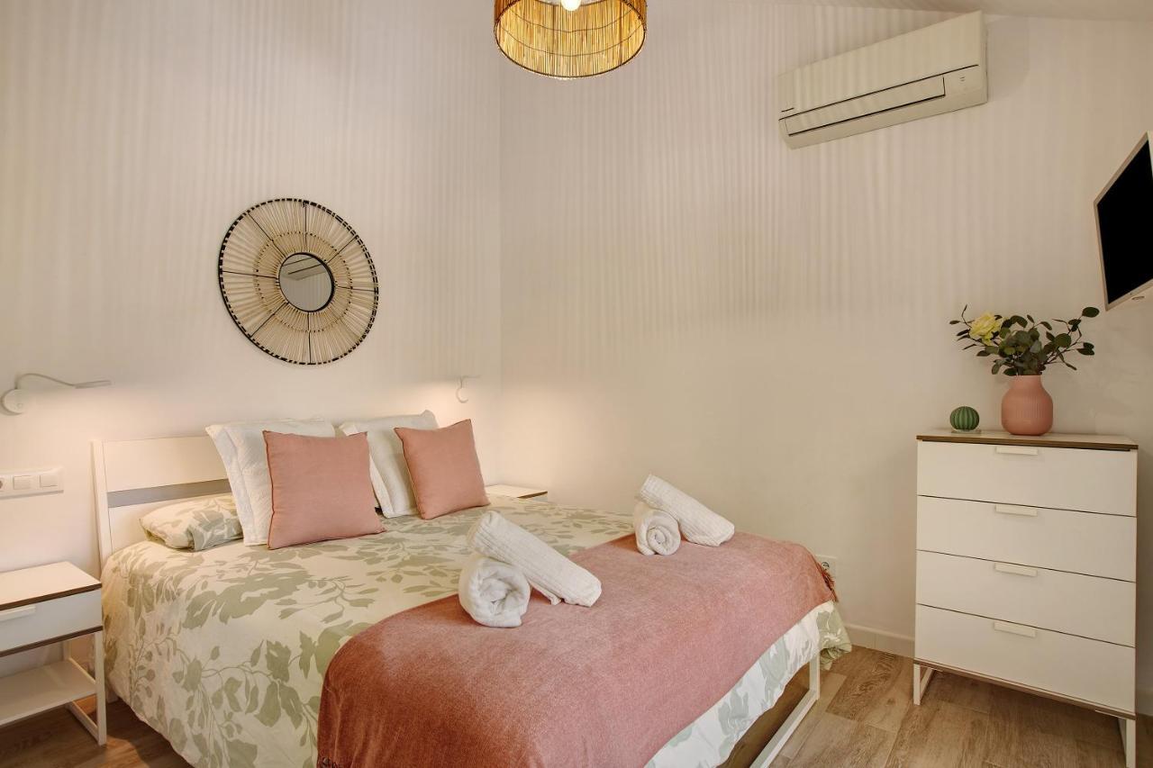 Bungalow Sonemar Sunshine Maspalomas  Exteriör bild