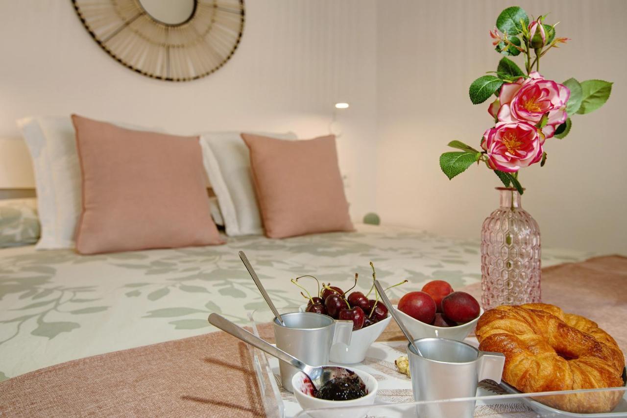 Bungalow Sonemar Sunshine Maspalomas  Exteriör bild